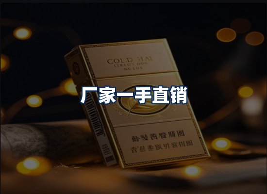 专业团队办公环境